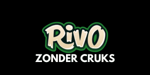 Rivo Casino logo
